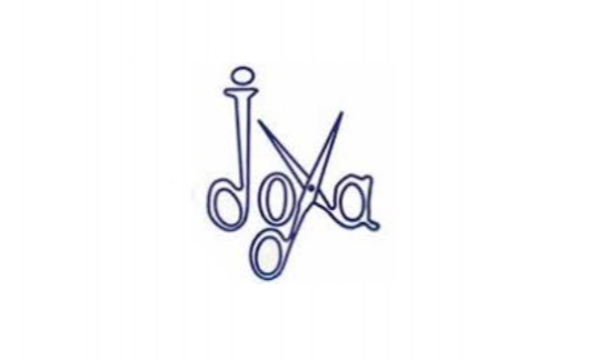 Castela Professional JOYA